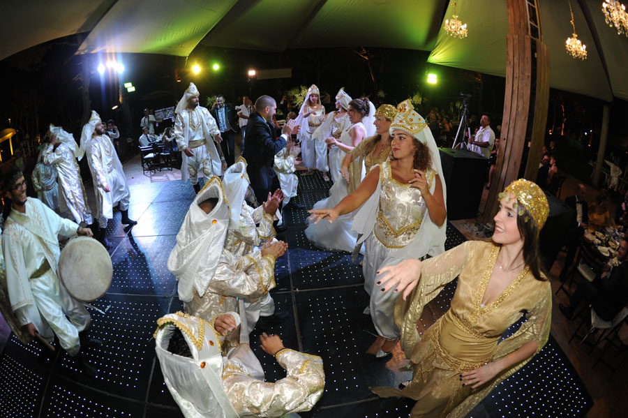 Al Wazir Zaffa,zaffe in lebanon, zaffe in beirut, lebanon zaffe, wedding zaffe, zaffe dancing, ,wedding celebrations in lebanon, celebration zaffe in lebanon, zaffe celebrations in lebanon,zaffe music, zaffe entertainment, weddings zaffe, wedding zaffe, zaffe cultural dance, western zaffe, cowboy zaffe, zaffe themes, zaffe colorful costumes,zaffe clothing, zaffe band, bridal zaffe, marriage zaffe, wedding zaffe dance, bride zaffe, zaffe entertainment in Lebanon, entertainment dance in lebanon, entertainment zaffe dance, zaffe show, zaffe shows,zaffat lebanon, zaffat in lebanon, lebanon zaffat, oriental zaffe, oriental dance zaffe, zaffe oriental dance, zaffe modern dance, modern zaffe in lebanon, lebanese zaffe, wedding zaffe ,zaffe group in lebanon, zaffe in lebanon, lebanese zaffe, wedding entertainment in lebanon, zaffe traditional dancing